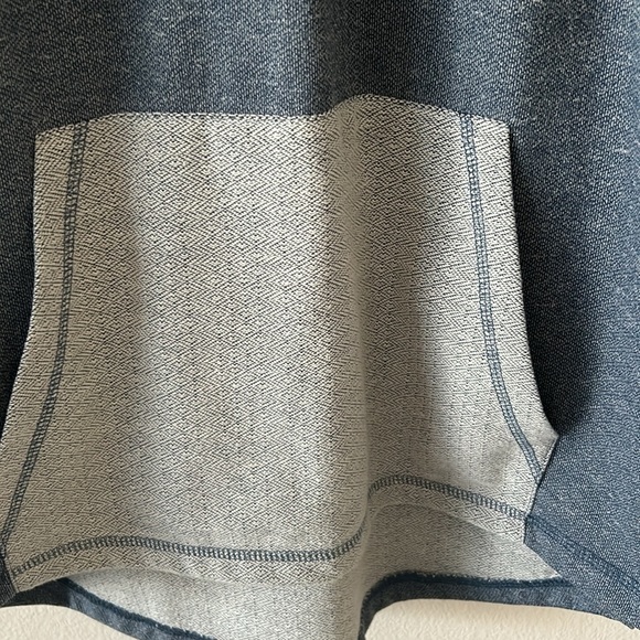 🙂NWT Chip & Pepper Hoodie- size L🙂 - Picture 2 of 6